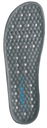 Picture of Insole