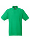 Picture of Men's Polo