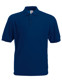 Picture of Men's Polo
