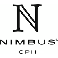Bilder für Hersteller Nimbus