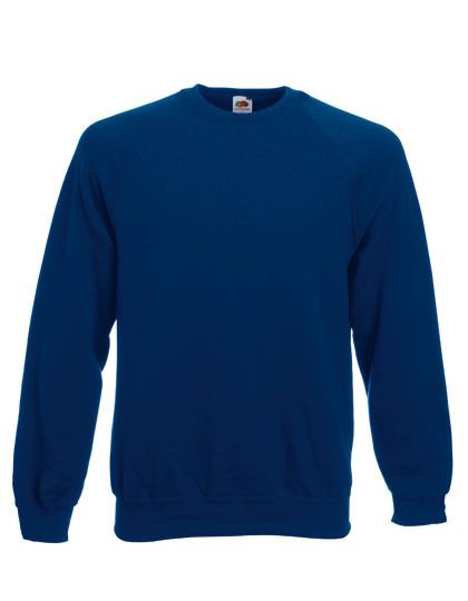 Picture of Unisex Sweatshirt
