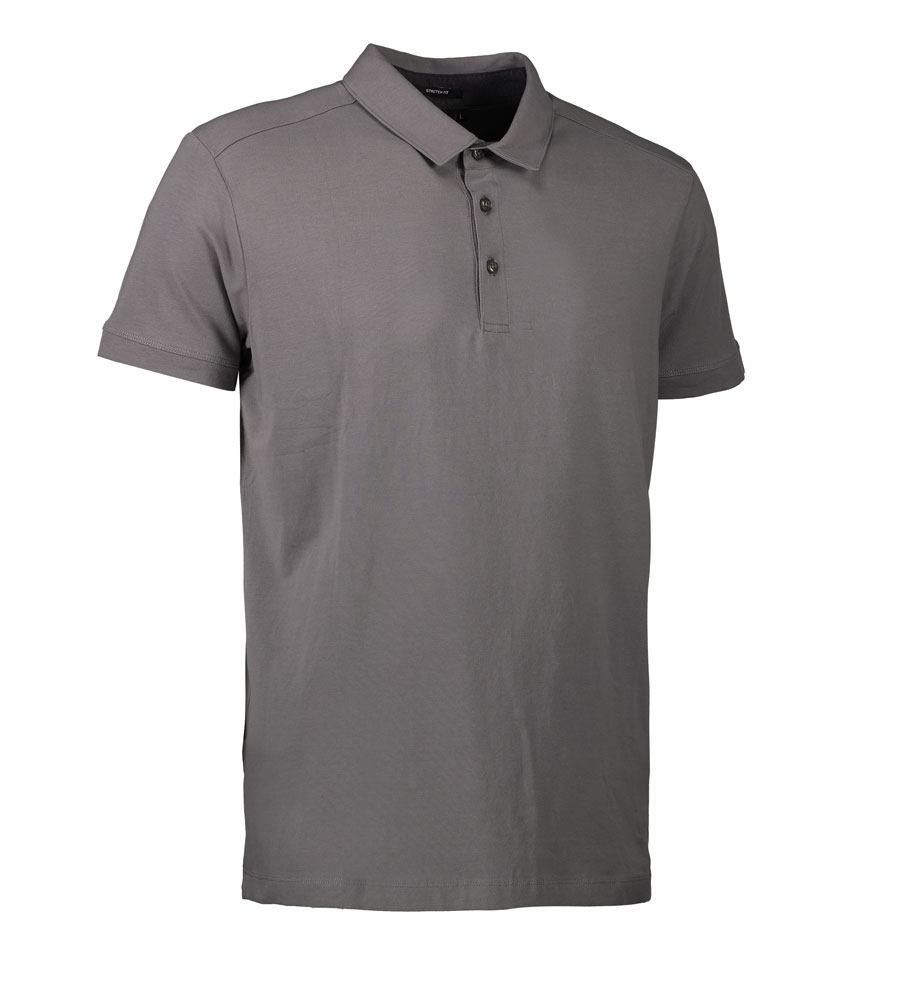 Picture of Business Men's Polo shirt