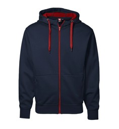 Picture of Bonded men's jacket