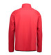 Picture of Functional soft shell men's jacket