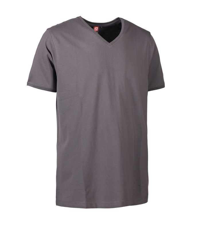 Picture of Pro Wear CARE T-Shirt