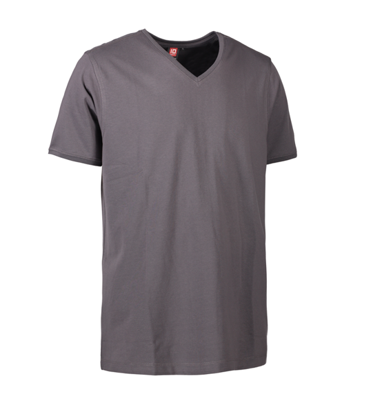 Picture of Pro Wear CARE T-Shirt