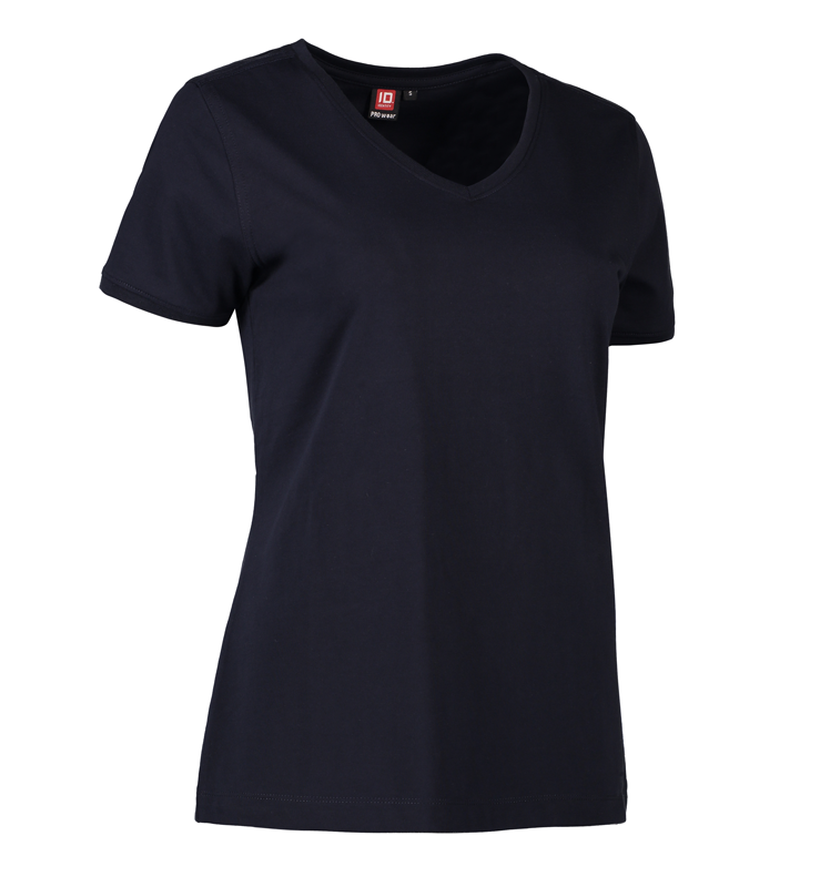 Picture of Pro Wear CARE ladies shirt