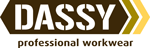 Bilder für Hersteller Dassy