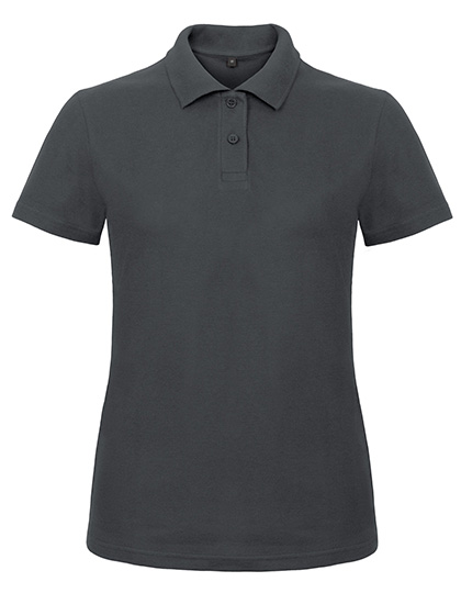 Picture of Promotion Polo-Shirt