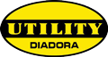 Bilder für Hersteller Diadora Safety