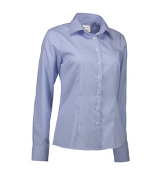 Picture of Fine Twill- Ladies Shirt