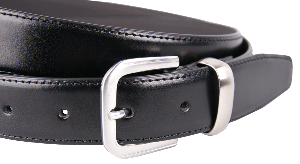 Picture of Leather belt