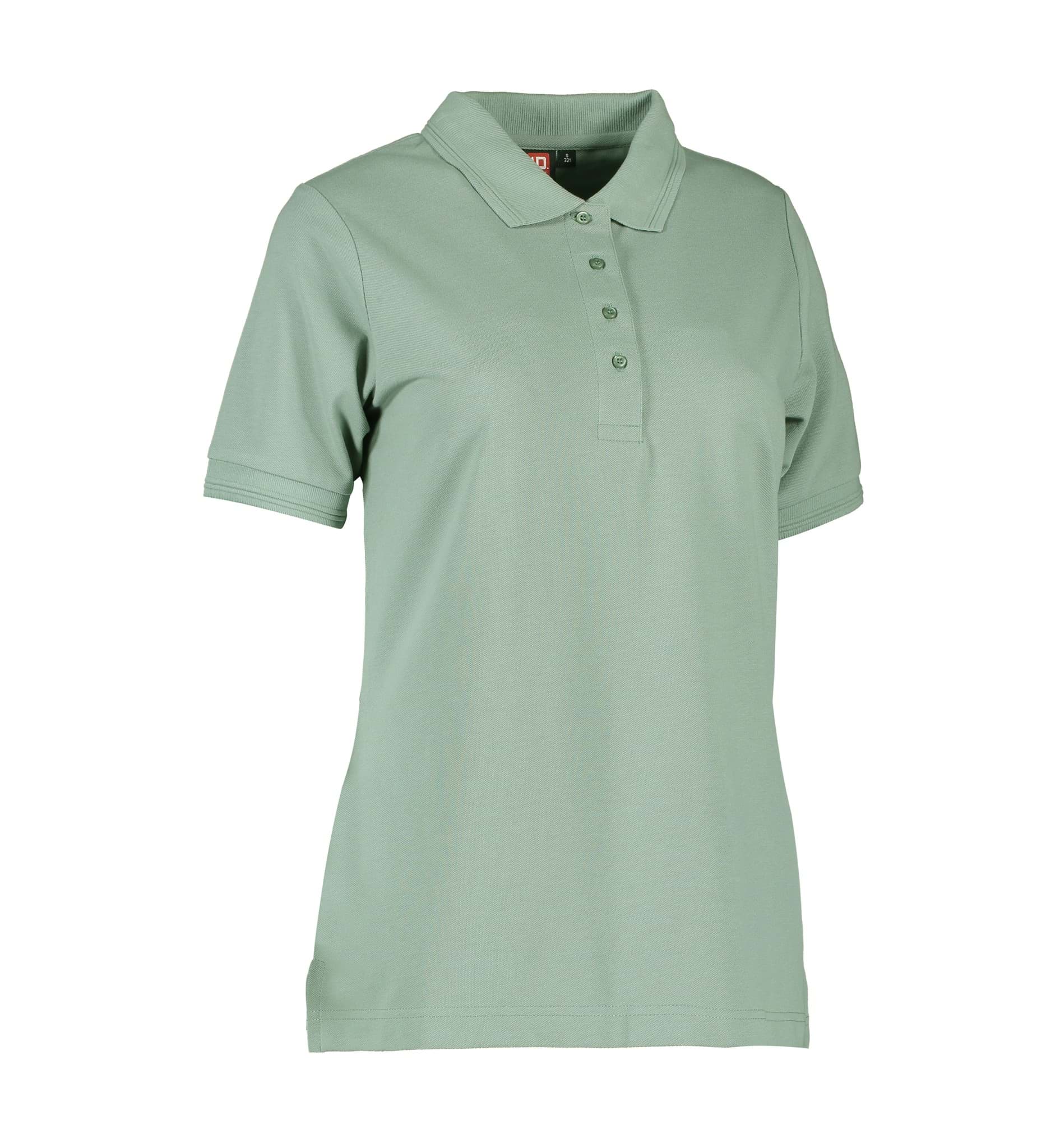 Picture of PRO wear poloshirt