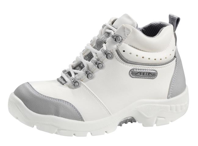 Picture of Safety shoe S 3
