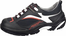 Zeige Details für Sicherheitsschuh Bild von Sicherheitsschuh