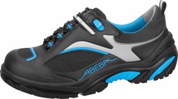 Zeige Details für Sicherheitsschuh Bild von Sicherheitsschuh