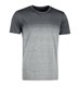 Picture of Seamless striped t-shirt