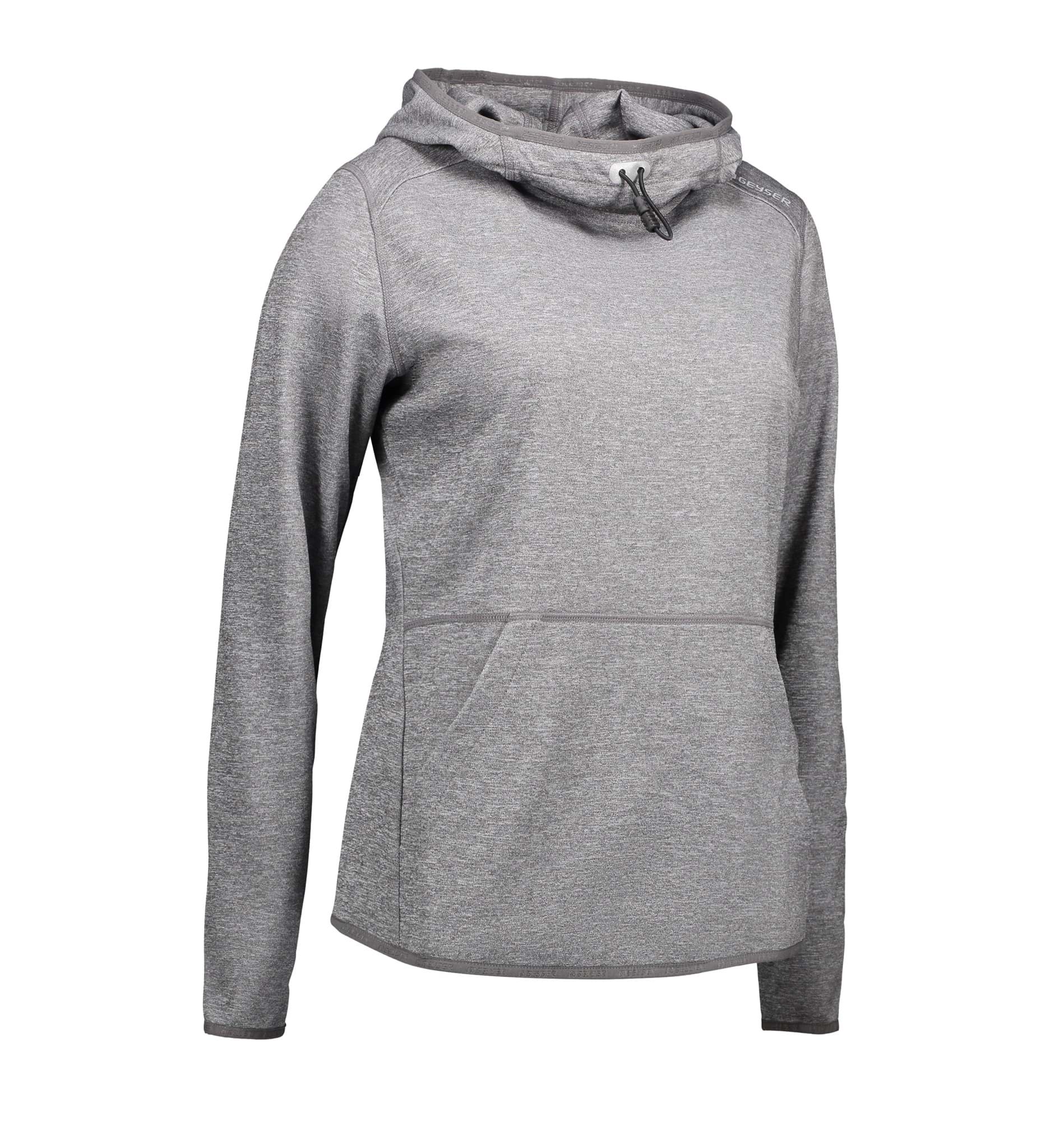 Picture of Urban Hoodie