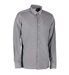 Picture of Jersey men's shirt