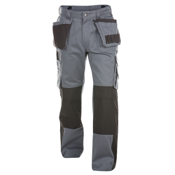 Zeige Details für Bundhose SEATTLE Women Bild von Bundhose SEATTLE Women