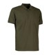 Picture of Men's organic polo shirt