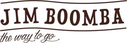 Bilder für Hersteller Jim Boomba Boots