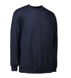 Picture of Classic men's sweatshirt