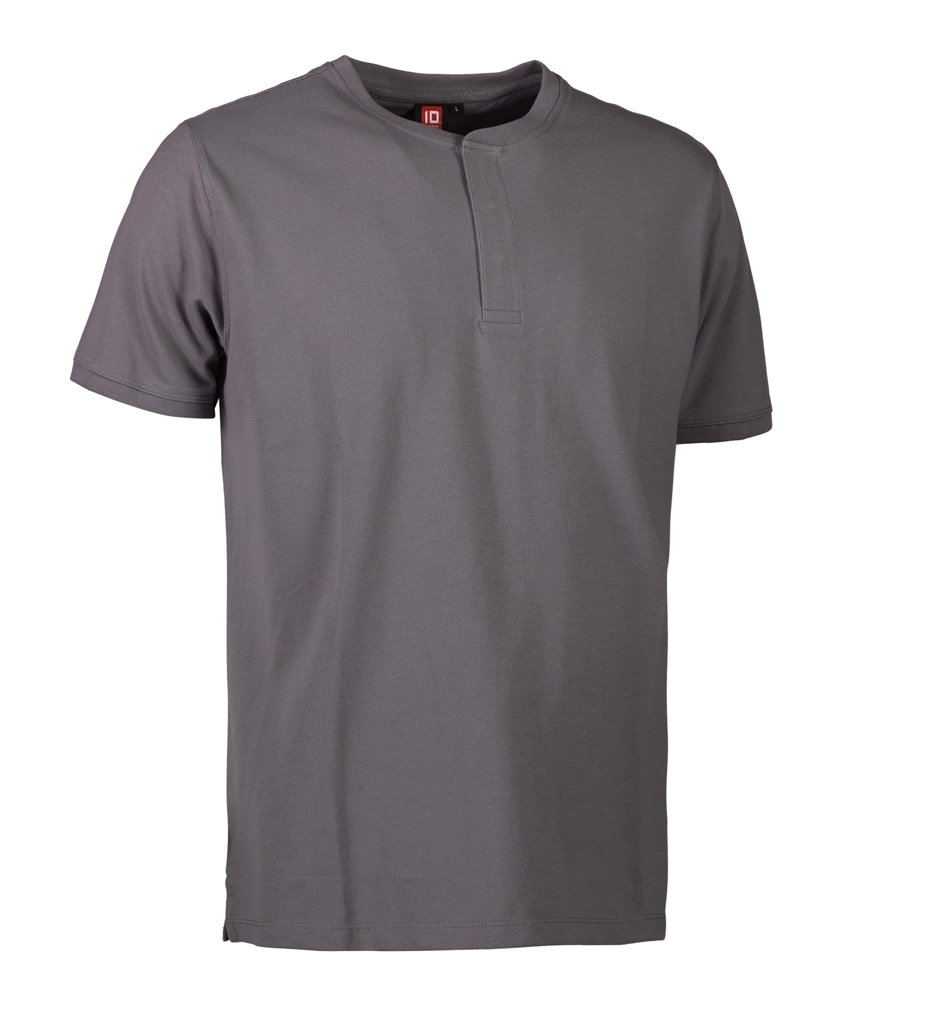 Picture of Pro Wear CARE polo shirt
