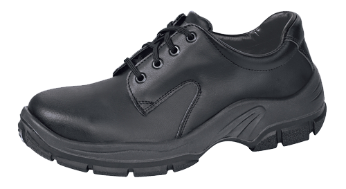 Picture of Safety Shoe