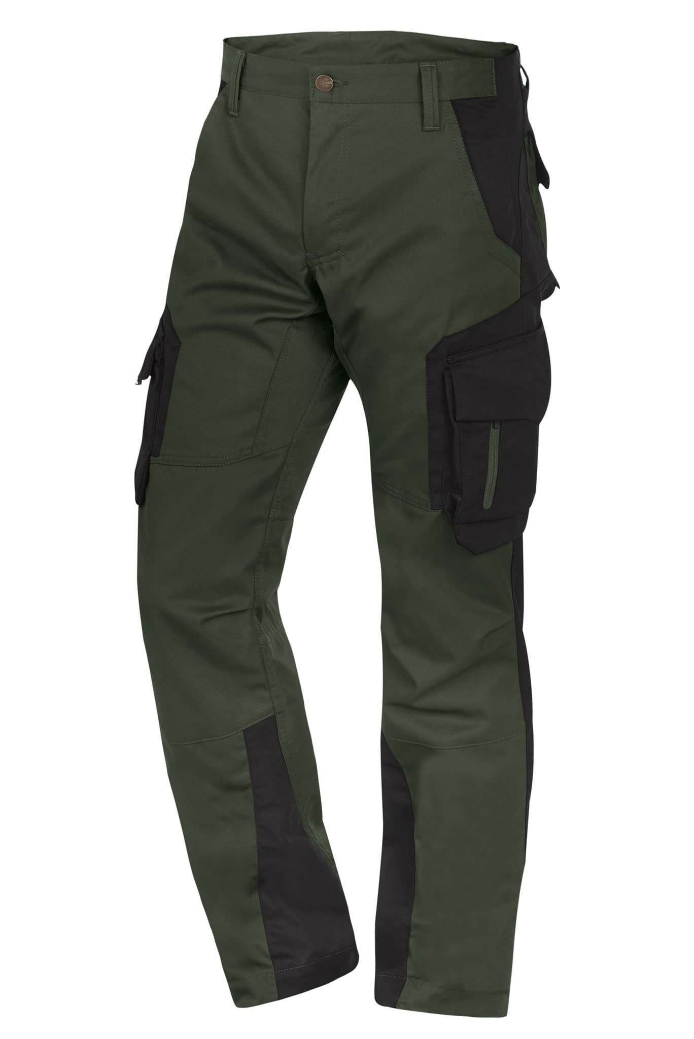 Picture of Work trousers "Fabian"