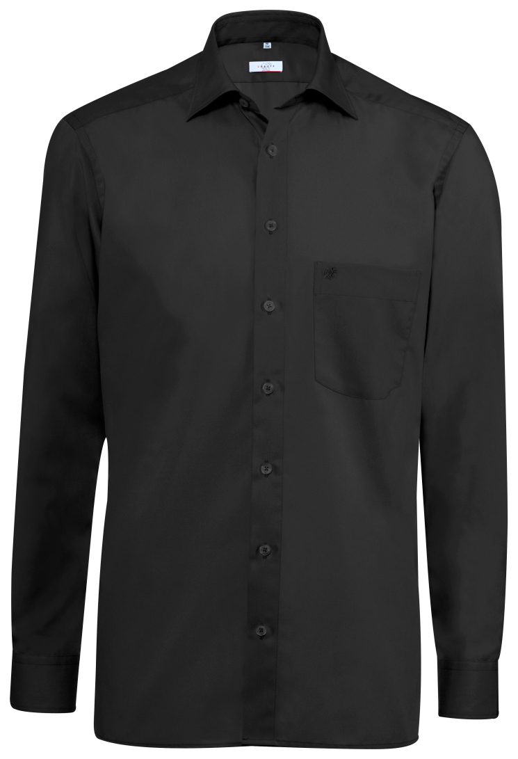 Picture of Men's Shirt
